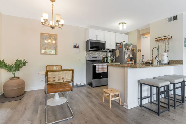 1540 N LaSalle Drive 201, Chicago, IL 60610