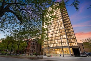 1540 N LaSalle Drive 201, Chicago, IL 60610