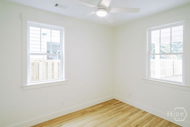 770 E Park Avenue, Savannah, GA 31401