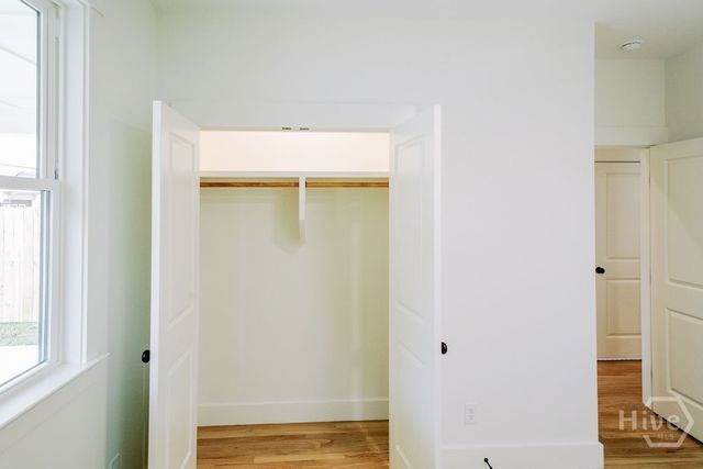 770 E Park Avenue, Savannah, GA 31401