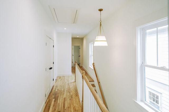 770 E Park Avenue, Savannah, GA 31401