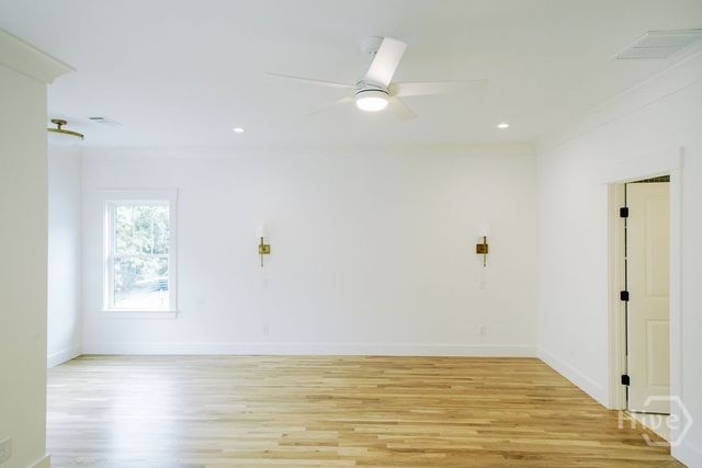 770 E Park Avenue, Savannah, GA 31401