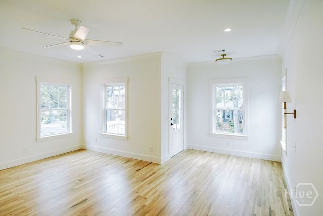 770 E Park Avenue, Savannah, GA 31401