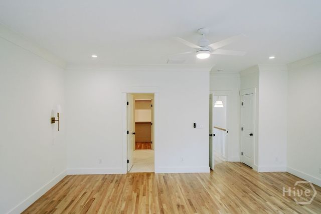 770 E Park Avenue, Savannah, GA 31401