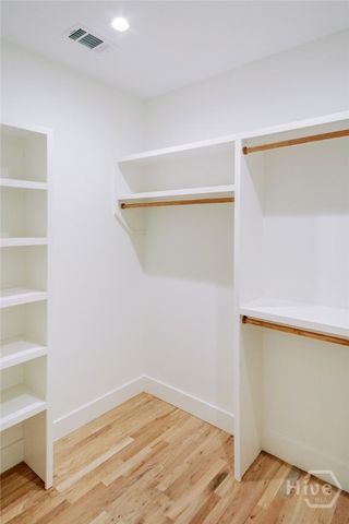 770 E Park Avenue, Savannah, GA 31401
