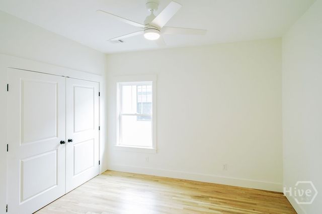 770 E Park Avenue, Savannah, GA 31401