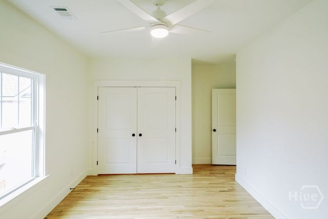 770 E Park Avenue, Savannah, GA 31401
