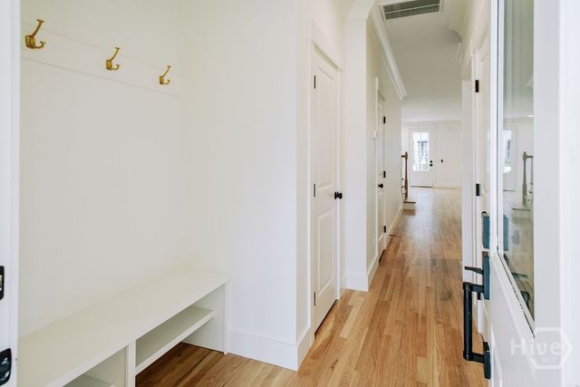 770 E Park Avenue, Savannah, GA 31401