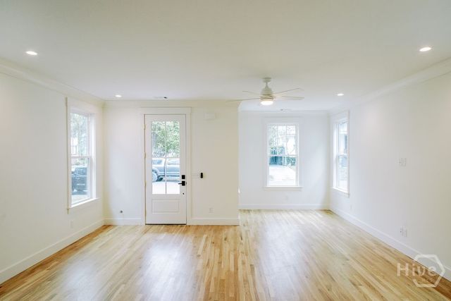 770 E Park Avenue, Savannah, GA 31401