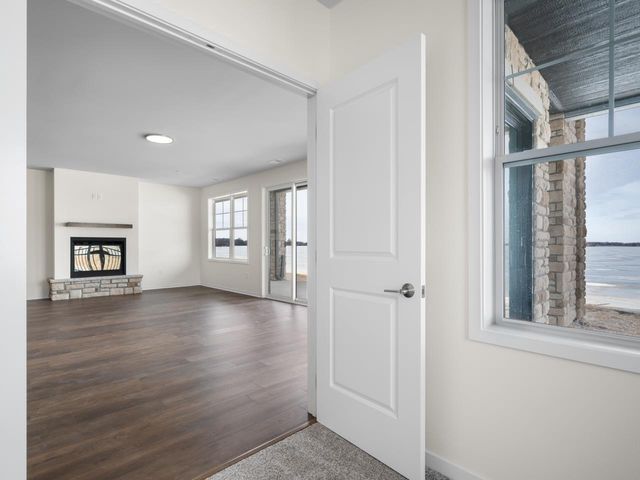 216 Lakeview Lane, Beaver Dam, WI 53916