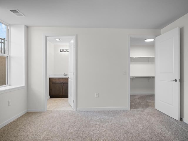 216 Lakeview Lane, Beaver Dam, WI 53916