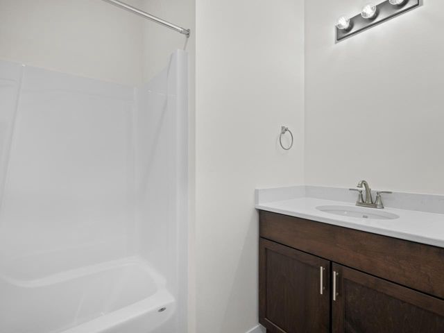 216 Lakeview Lane, Beaver Dam, WI 53916
