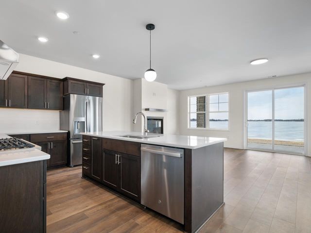 216 Lakeview Lane, Beaver Dam, WI 53916