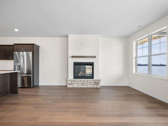 216 Lakeview Lane, Beaver Dam, WI 53916