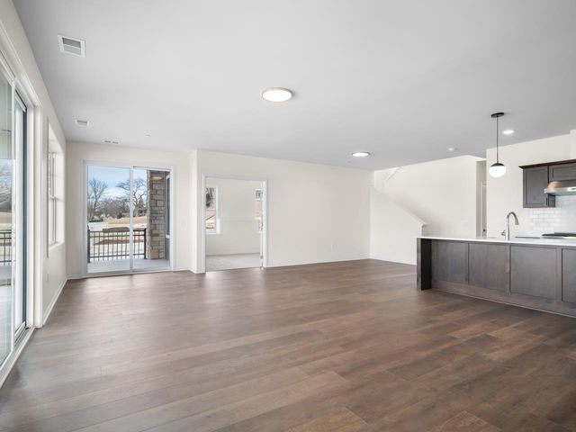 216 Lakeview Lane, Beaver Dam, WI 53916