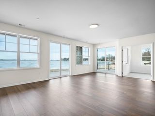 216 Lakeview Lane, Beaver Dam, WI 53916