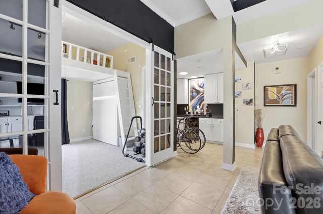 9817 Emerald Point Drive 4, Charlotte, NC 28278