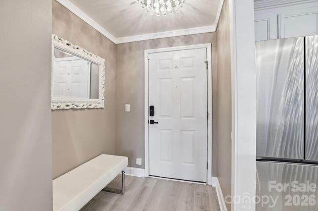 9817 Emerald Point Drive 4, Charlotte, NC 28278