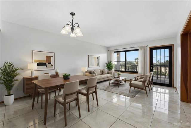 2900 Ashley Drive 405, Pharr, TX 78577