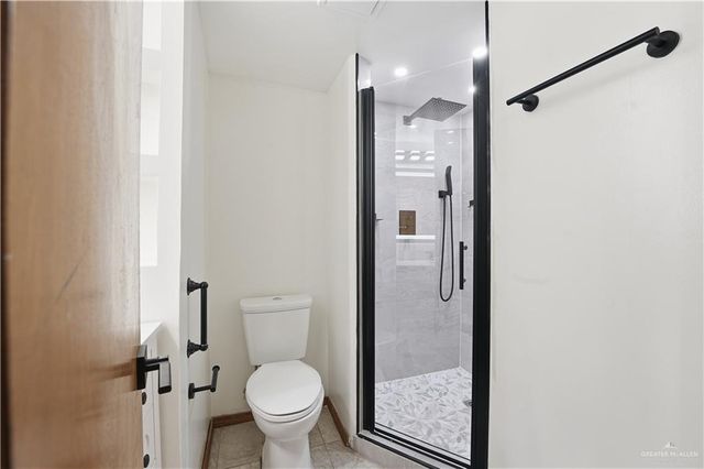 2900 Ashley Drive 405, Pharr, TX 78577