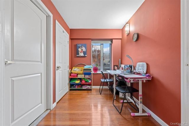 64-34 Grand Central Parkway 1B, Forest Hills, NY 11375