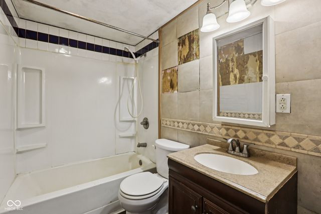 4389 Allen Drive, Brownsburg, IN 46112