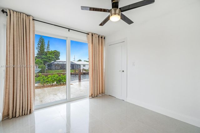 2830 NE 56th Ct, Fort Lauderdale, FL 33308