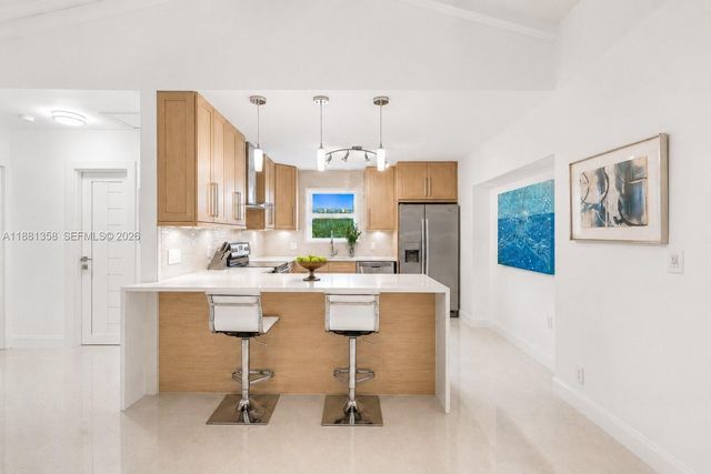 2830 NE 56th Ct, Fort Lauderdale, FL 33308