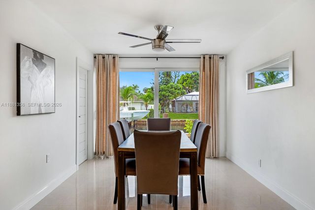 2830 NE 56th Ct, Fort Lauderdale, FL 33308
