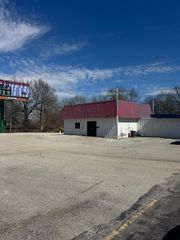 980 East Us Highway 60, Republic, MO 65738