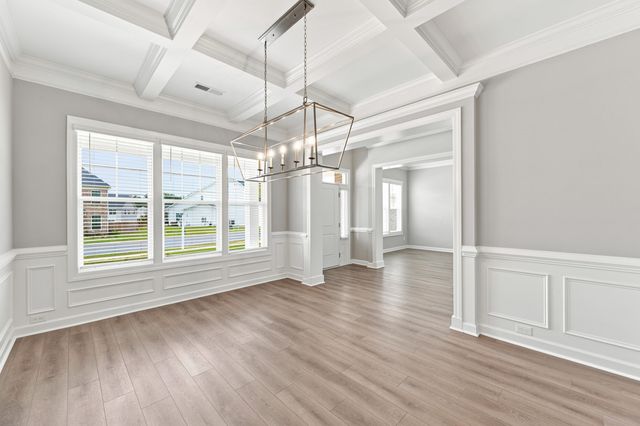 2360 Hadley Crossing, Chapin, SC 29036