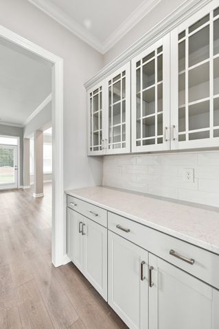 2360 Hadley Crossing, Chapin, SC 29036