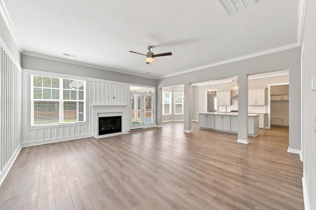2360 Hadley Crossing, Chapin, SC 29036