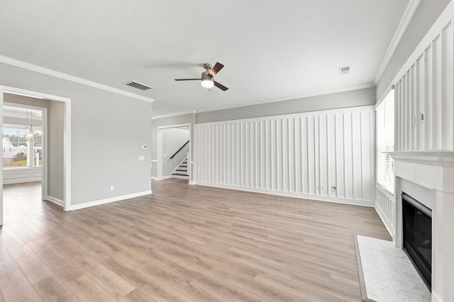 2360 Hadley Crossing, Chapin, SC 29036