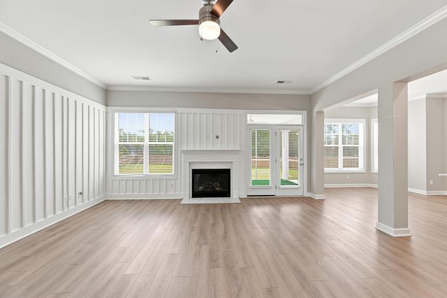 2360 Hadley Crossing, Chapin, SC 29036