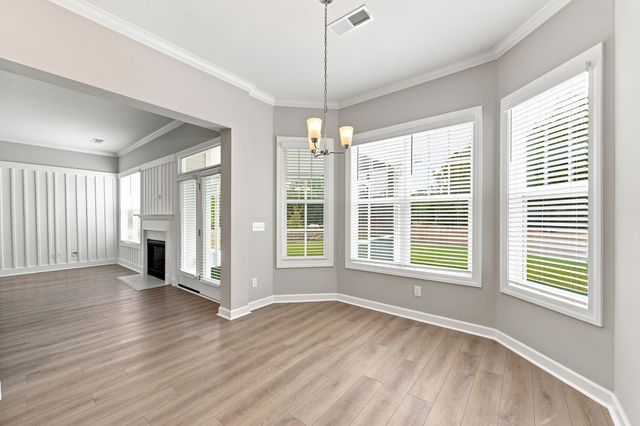 2360 Hadley Crossing, Chapin, SC 29036