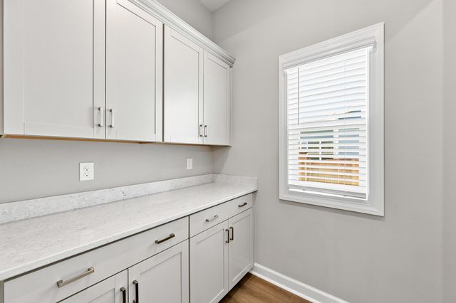 2360 Hadley Crossing, Chapin, SC 29036