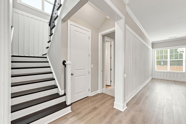 2360 Hadley Crossing, Chapin, SC 29036
