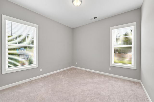 2360 Hadley Crossing, Chapin, SC 29036