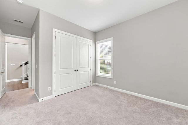 2360 Hadley Crossing, Chapin, SC 29036