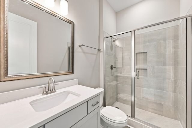 2360 Hadley Crossing, Chapin, SC 29036