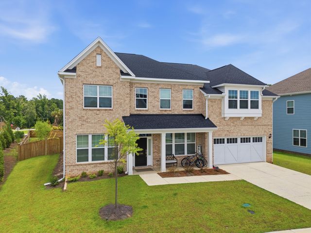 2360 Hadley Crossing, Chapin, SC 29036