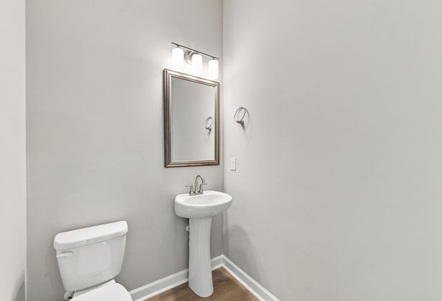 2360 Hadley Crossing, Chapin, SC 29036