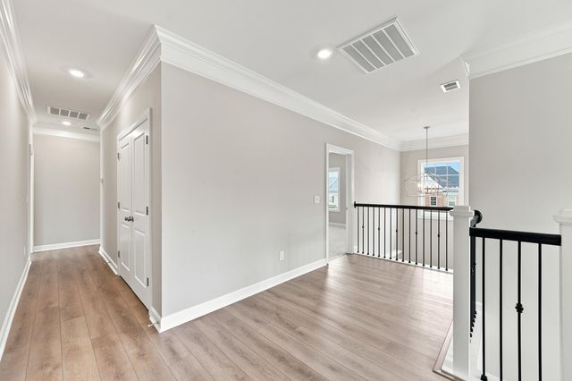 2360 Hadley Crossing, Chapin, SC 29036