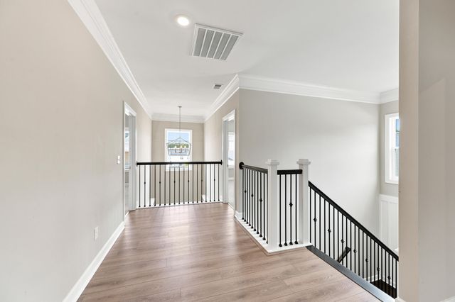 2360 Hadley Crossing, Chapin, SC 29036