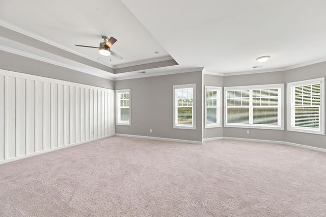 2360 Hadley Crossing, Chapin, SC 29036