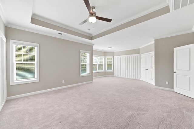 2360 Hadley Crossing, Chapin, SC 29036