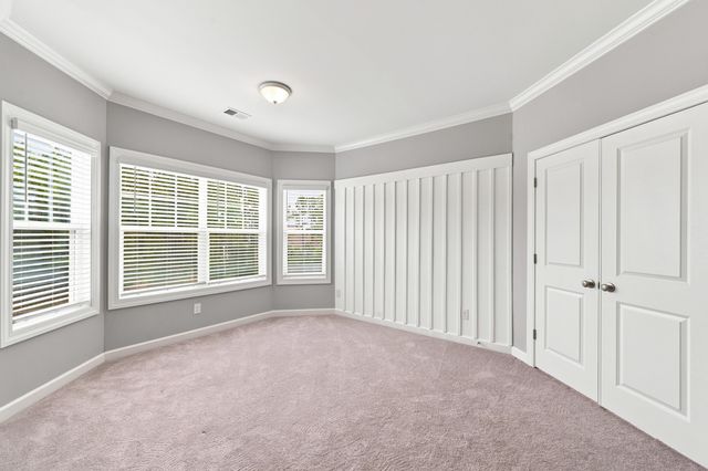 2360 Hadley Crossing, Chapin, SC 29036