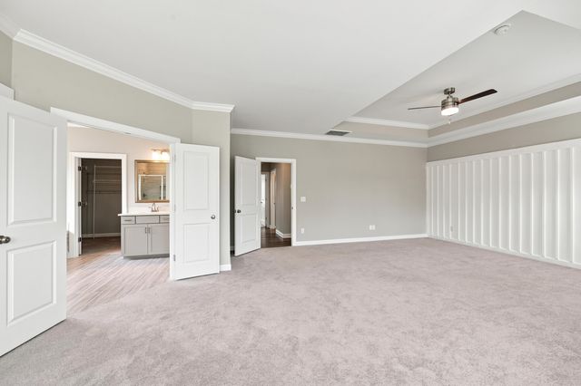 2360 Hadley Crossing, Chapin, SC 29036