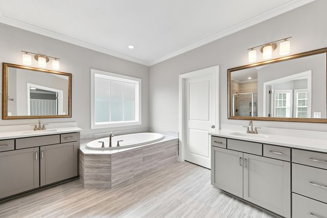 2360 Hadley Crossing, Chapin, SC 29036